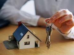 El aviso de Hacienda a los mayores de 65 que tienen una casa en propiedad y no cumplen con este requisito importante