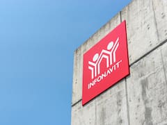 Infonavit establece la edad máxima para solicitar el financiamiento de un crédito: cuál es el límite para hombres y mujeres
