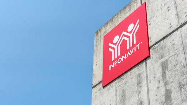Infonavit establece la edad máxima para solicitar el financiamiento de un crédito: cuál es el límite para hombres y mujeres
