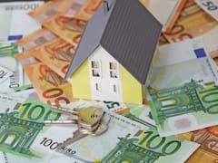 Nueva ayuda de hasta 20.500 euros para reformar la vivienda: cambiar las ventanas puede entrar entre las mejoras subvencionables