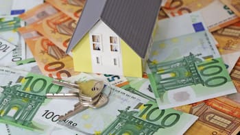 Nueva ayuda de hasta 20.500 euros para reformar la vivienda: cambiar las ventanas puede entrar entre las mejoras subvencionables
