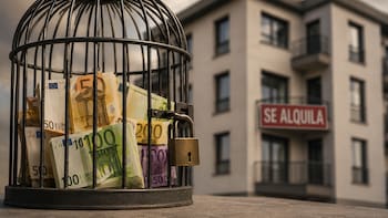 El Gobierno pide frenar los alquileres “salvajes” que absorben los sueldos: “Todos tenemos que poner más”