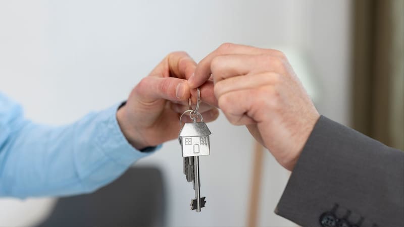 El Gobierno entregará 538 viviendas