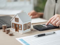Las hipotecas sobre viviendas caen un 3,5% en julio y registran el mayor descenso desde junio de 2024