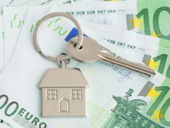 Sergio Gutiérrez, experto inmobiliario: “Los precios del alquiler no pueden seguir subiendo”