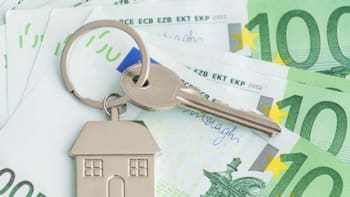 Sergio Gutiérrez, experto inmobiliario: “Los precios del alquiler no pueden seguir subiendo”