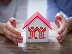 El Infonavit otorga vivienda del Bienestar a todos los mexicanos que cumplan esta condición en noviembre