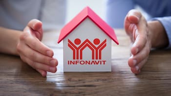 El Infonavit otorga vivienda del Bienestar a todos los mexicanos que cumplan esta condición en noviembre