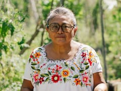 Hasta 70,000 al mes: el impactante costo de envejecer en una casa de retiro en México, según Mapfre
