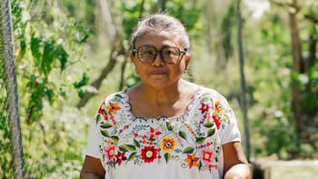 Hasta 70,000 al mes: el impactante costo de envejecer en una casa de retiro en México, según Mapfre