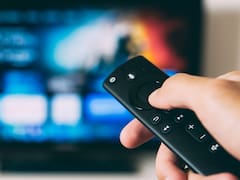 El Mundial dispara a ViX, pero no alcanza para rescatar los resultados de Grupo Televisa