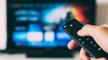 El Mundial dispara a ViX, pero no alcanza para rescatar los resultados de Grupo Televisa
