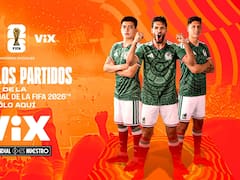 Ojo ViX: Analistas advierten que solo el Mundial 2026 frenará la salida de suscriptores y el acoso de la competencia