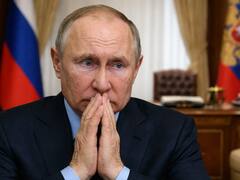 Rusia transformará a estos países de América latinoamericana en potencias mundiales y los respaldará con tecnología de última generación
