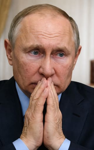 Rusia transformará a estos países de América latinoamericana en potencias mundiales y los respaldará con tecnología de última generación