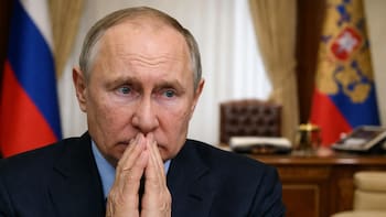 Rusia transformará a estos países de América latinoamericana en potencias mundiales y los respaldará con tecnología de última generación