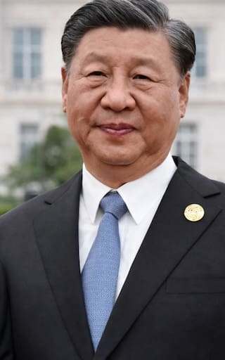 Ni China ni Rusia: este país prepara el ejército más temido de Europa y se rearma con submarinos nucleares mortales