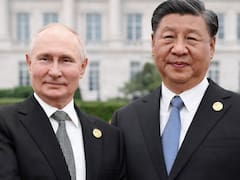 Una nueva potencia global adquiere poder | China y Rusia están inquietos por el aumento de un país latino que podría modificar el equilibrio económico mundial