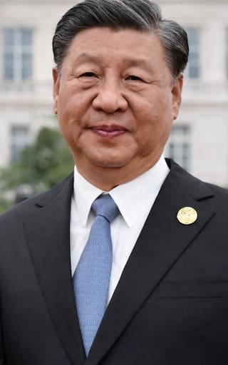 Una nueva potencia global adquiere poder | China y Rusia están inquietos por el aumento de un país latino que podría modificar el equilibrio económico mundial