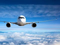 Volaris despeja pista con luz verde en Colombia para su alianza con Viva y el rescate de su flota en marcha