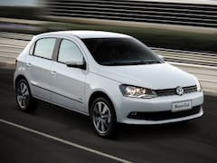 Tras el récord de 2025, cayó casi 10% la venta de autos usados en enero