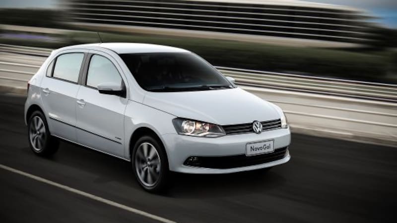 El mercado de autos usados arrancó 2026 con una leve alza mensual: cuáles fueron los modelos más vendidos.