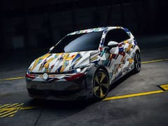 Este nuevo modelo de Volkswagen llega al país: se trata de un coche 100% eléctrico