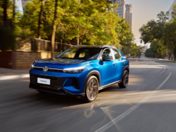 Cayeron de nuevo las ventas de autos 0 km: una histórica marca volvió a ser líder y los modelos que le ‘ganaron’ al mercado