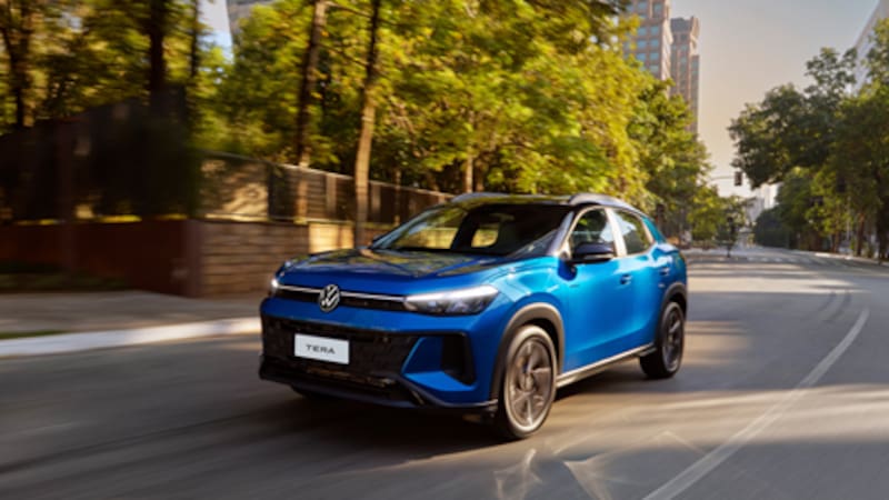 Cayeron de nuevo las ventas de autos 0 km: una histórica marca volvió a ser líder y los modelos que le ‘ganaron’ al mercado