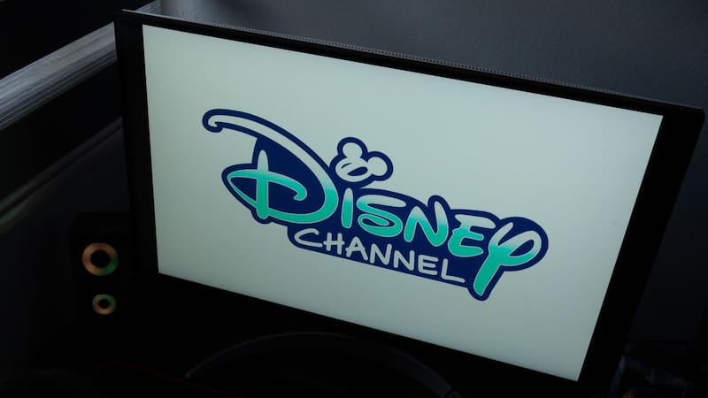 Volvió al país el canal infantil más famoso del mundo tras su desaparición y trae clásicos de hace 20 años