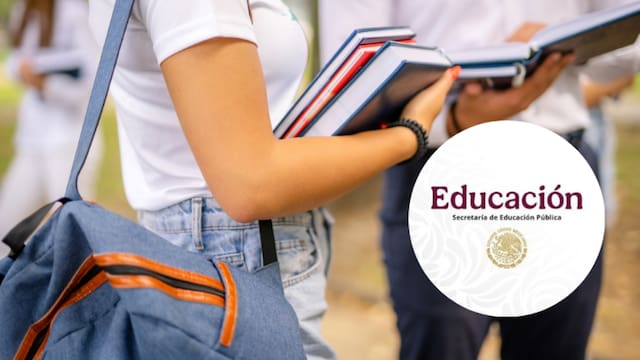 Adiós a la Beca Rita Cetina: se confirmaron los últimos depósitos del plan social y estos son los mexicanos que cobrarán hasta el 16 de abril