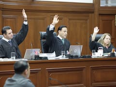 Juicios contra el Estado: nuevo fallo de la Suprema Corte que cambia para siempre los reclamos contra autoridades en México