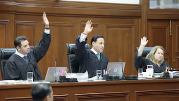 Ni el gobierno ni las empresas podrán ignorarlo | La Suprema Corte fijó nueva regla para pagar indemnizaciones
