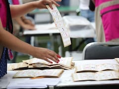 Fin a las elecciones | El PAN propone que cualquier comicio donde se acredite intervención del crimen organizado sea anulado automáticamente