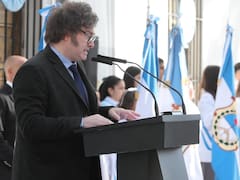 Vouchers educativos: ¿qué es lo que nos resulta repugnante?