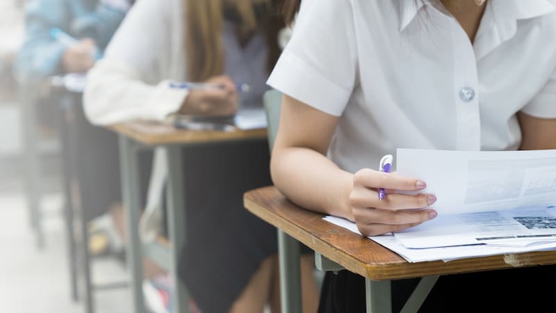 Vouchers Educativos 2026: ANSES confirmó la fecha exacta de cobro en agosto y los montos por estudiante