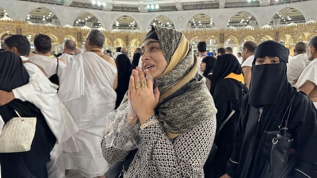 Vox convocó movilizaciones en contra de la “islamización y la inmigración masiva” en Cataluña