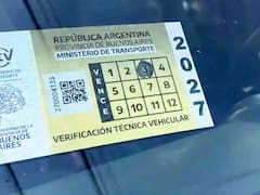 VTV gratis en Buenos Aires: qué se necesita para acceder al beneficio y a quiénes está dirigido