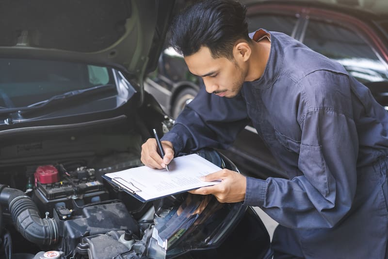 Las multas tanto en Ciudad de Buenos Aires como en provincia de Buenos Aires ascendieron en febrero de 2026.