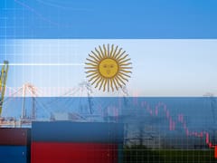 Aduana sin papeles: los cambios que prepara el Gobierno para agilizar importaciones y exportaciones
