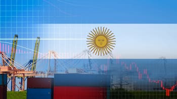 Aduana sin papeles: los cambios que prepara el Gobierno para agilizar importaciones y exportaciones