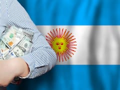 Dividendos en la Bolsa: las empresas distribuyeron u$s 1419 millones en 2025