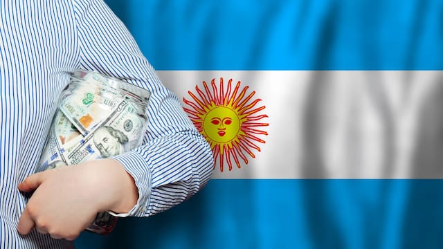 Dividendos en la Bolsa: las empresas distribuyeron u$s 1419 millones en 2025