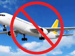 No es avión | Estados Unidos presenta las mejores opciones para viajar largo: sin demoras ni cancelaciones