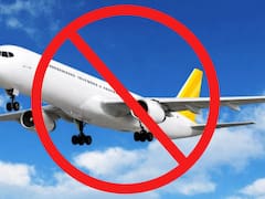 Cierre masivo confirmado: a partir de hoy, la aerolínea más popular del país dejará de operar y cancelará todos sus vuelos