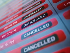 Una reconocida aerolínea se declara en quiebra y cancela todos sus vuelos: qué pasará con los pasajeros varados