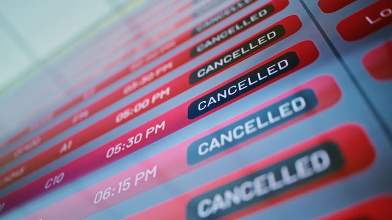 <div class="migrated-promo-image__description"><div class="migrated-promo-image__source">Fuente: shutterstock</div></div>