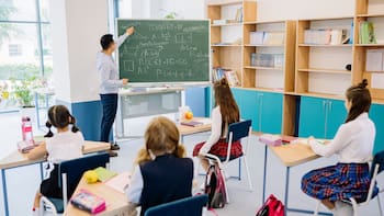 Vuelta al cole 2026 | Estas son las provincias más caras para comprar los materiales en el regreso a clases