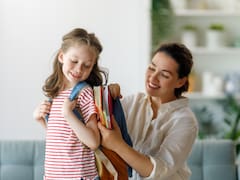 Vuelta al colegio | Estas comunidades serán las primeras de España en comenzar las clases en septiembre