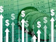 El mercado demanda cobertura y “premios” en las tasas para prolongar el carry trade